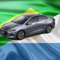 Preocupa el impacto de la tensión con Brasil en la industria automotriz argentina