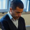 Hallaron sin vida en la Alcaidía Judicial al condenado por el femicidio de El Tipal