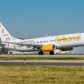 Flybondi vuelve a activar su web en plena crisis: vende pasajes aunque lleva semanas sin volar