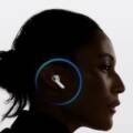 Apple prepara los AirPods 5: llegarían en dos versiones