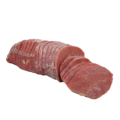 El corte que recomiendan los carniceros para hacer las milanesas más tiernas