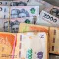 Bono de más de 2 millones de pesos para un sector clave: quiénes lo cobrarán, cuándo se deposita y por qué se otorga