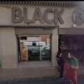 Trabajadores de Black denuncian despidos y falta de pago en Salta