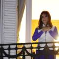La Justicia embargó el departamento donde Cristina Kirchner cumple prisión domiciliaria y avanzó sobre otros bienes