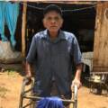 UN HOMBRE DE 119 AÑOS SORPRENDE AL MUNDO CON SU DESAYUNO TRADICIONAL Y SU ESTILO DE VIDA