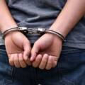 Nuevo régimen penal juvenil en Salta: qué cambia desde septiembre
