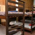 El Hogar de Noche cerró su temporada y ahora funcionará como Hogar de Paso