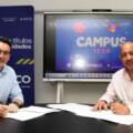 Campus Tech llevará talleres de tecnología a distintas localidades de Salta