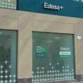 EDESA trasladó su oficina comercial en Salta