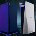 Xbox Project Helix podría superar en potencia a PS6, pero costaría hasta US$1.200