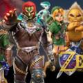 The Legend of Zelda: Ocarina of Time Remake: todo lo que se sabe