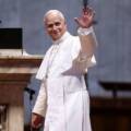 Misa central en el Monumento a los Españoles y visita al penal de Devoto: se definen los detalles de la gira papal