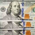 El dólar volvió a bajar y se encamina a cerrar septiembre por debajo de la inflación