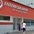 El ENRESP autorizó a EDESA a continuar cobrando tributos municipales en la factura de luz