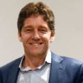 Hallan muerto a Guillermo Bellingi, ex funcionario clave de la Procuración investigado por supuesta corrupción K