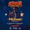 Planazo para hoy: Llega el Autocine al CCM con película, música y gastronomía