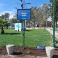Las plazas de Salta volverán a tener placeros
