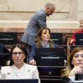 Avanza en el Senado el debate por la nueva Ley de Biocombustibles