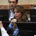 El Senado dio media sanción a la nueva Ley de Biocombustibles
