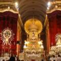 Fiesta del Milagro en Salta: así será el funcionamiento de los servicios públicos durante los feriados