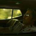 Netflix presentó el tráiler de Las nuevas desventuras de Cliff Booth