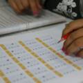Educación en alerta: Argentina tuvo sus peores resultados en PISA desde 2006