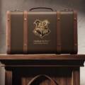 Harry Potter salta de la pantalla al bolsillo: así es el nuevo smartphone inspirado en el universo de Hogwarts