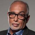 Murió Oscar González Oro, una voz histórica de la radio argentina