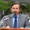SALTA COMPLETARÁ CON FONDOS PROPIOS LA PAVIMENTACIÓN DE LA RUTA 40 ENTRE MOLINOS Y SECLANTÁS
