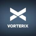 Vorterix desembarca en Jujuy y prepara su nuevo estudio de streaming
