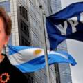 Juicio por YPF: la jueza Preska anuló la condena de USD 16.000 millones contra Argentina y cerró el expediente