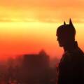 Pausan la producción de The Batman Parte II por pedido de Matt Reeves