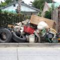 Salta: realizarán un operativo de descacharrado en zona norte para prevenir el dengue
