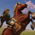 NINTENDO REVIVE LA NOSTALGIA DE ZELDA CON UNA PUBLICIDAD AL ESTILO DE 1998