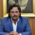 Salta terminará con fondos propios la pavimentación de la Ruta 40 entre Molinos y Seclantás