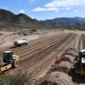 Presupuesto 2027: Salta tendría $142 mil millones para obras viales