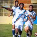 Juventud Antoniana se juega todo y podría quedarse seis meses sin fútbol