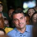 Impacto del escenario político en Brasil: lecturas y lecciones para la Argentina