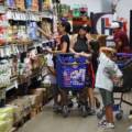 La inflación sigue en modo “serrucho”: por qué los precios suben y bajan y qué dificulta su desaceleración