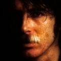 Charly García: los cinco discos esenciales que marcaron la música argentina