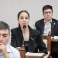 Exigen a la Municipalidad de Salta recuperar una plaza ocupada desde hace más de 11 años