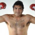 Murió Jorge “Locomotora” Castro a los 59 años: el boxeo argentino está de luto