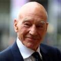 Murió Patrick Stewart a los 86 años: el legendario actor de Star Trek y X-Men