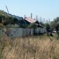 Tragedia ferroviaria en España: investigan un posible error humano o una falla en los sistemas de seguridad