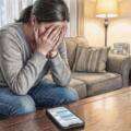 Alerta por plataformas digitales que exponen a adolescentes a imágenes íntimas y contenidos de violencia sexual