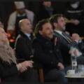 Sáenz: “La minería en Salta dejó de ser una promesa para convertirse en una realidad”