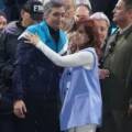 El triunfo de Bolsonaro impacta en el PJ y reabre el debate sobre un Kirchner candidato