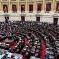 La oposición no consiguió quórum para derogar el DNU 70 de Milei y el Gobierno logró frenar la sesión