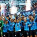 El fútbol argentino cambiaría su formato en 2027: vuelve el torneo todos contra todos