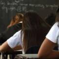 Alarma por la calidad educativa: solo 19 de cada 100 adolescentes argentinos llegan a los 15 años a tiempo y con los conocimientos básicos